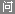 工作服定制工期需要多長(zhǎng)時(shí)間？