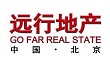 遠(yuǎn)行地產(chǎn)定制工作服案例