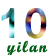 10年創(chuàng)業(yè)
