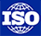 全面通過(guò)ISO 9001