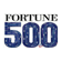 500強(qiáng)企業(yè)合作單位