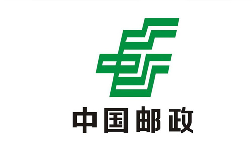中國郵政儲蓄銀行合作北京依蘭