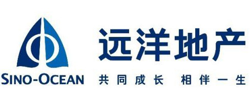 遠洋地產合作北京依蘭